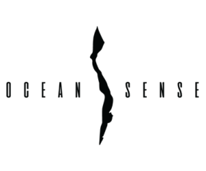 OceanSense Freediving